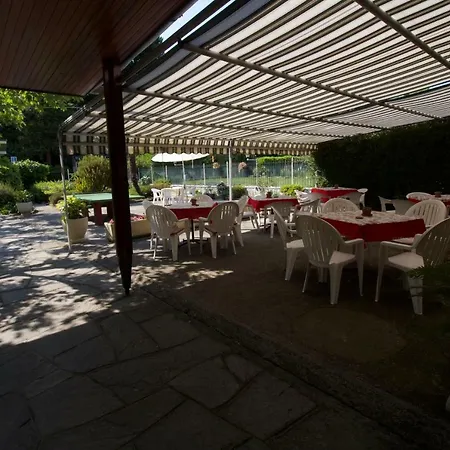 Albergo Colazza Colazza