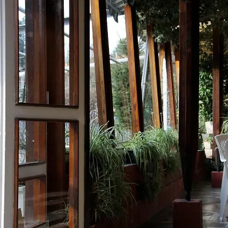 Albergo Colazza Hotel Colazza