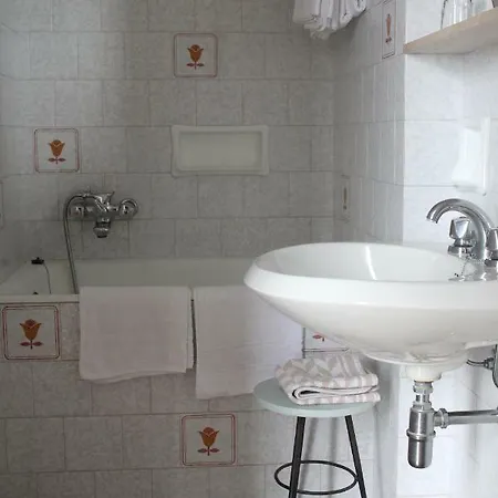 Hotel Albergo Colazza