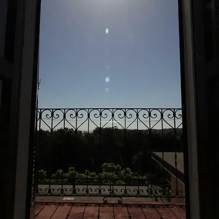 Albergo Colazza Hotel 2*