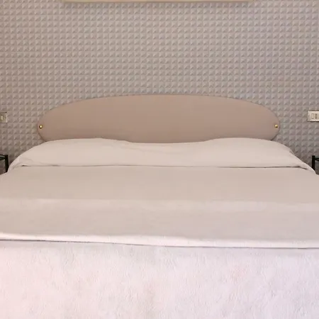 Albergo Colazza Hotel Colazza