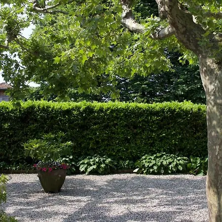Albergo Colazza Colazza