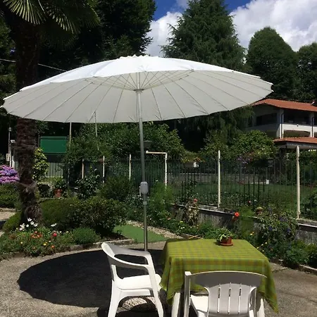 Hotel Albergo Colazza