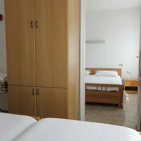 Albergo Colazza Colazza