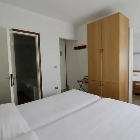 Hotel Albergo Colazza