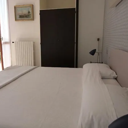 Hotel Albergo Colazza